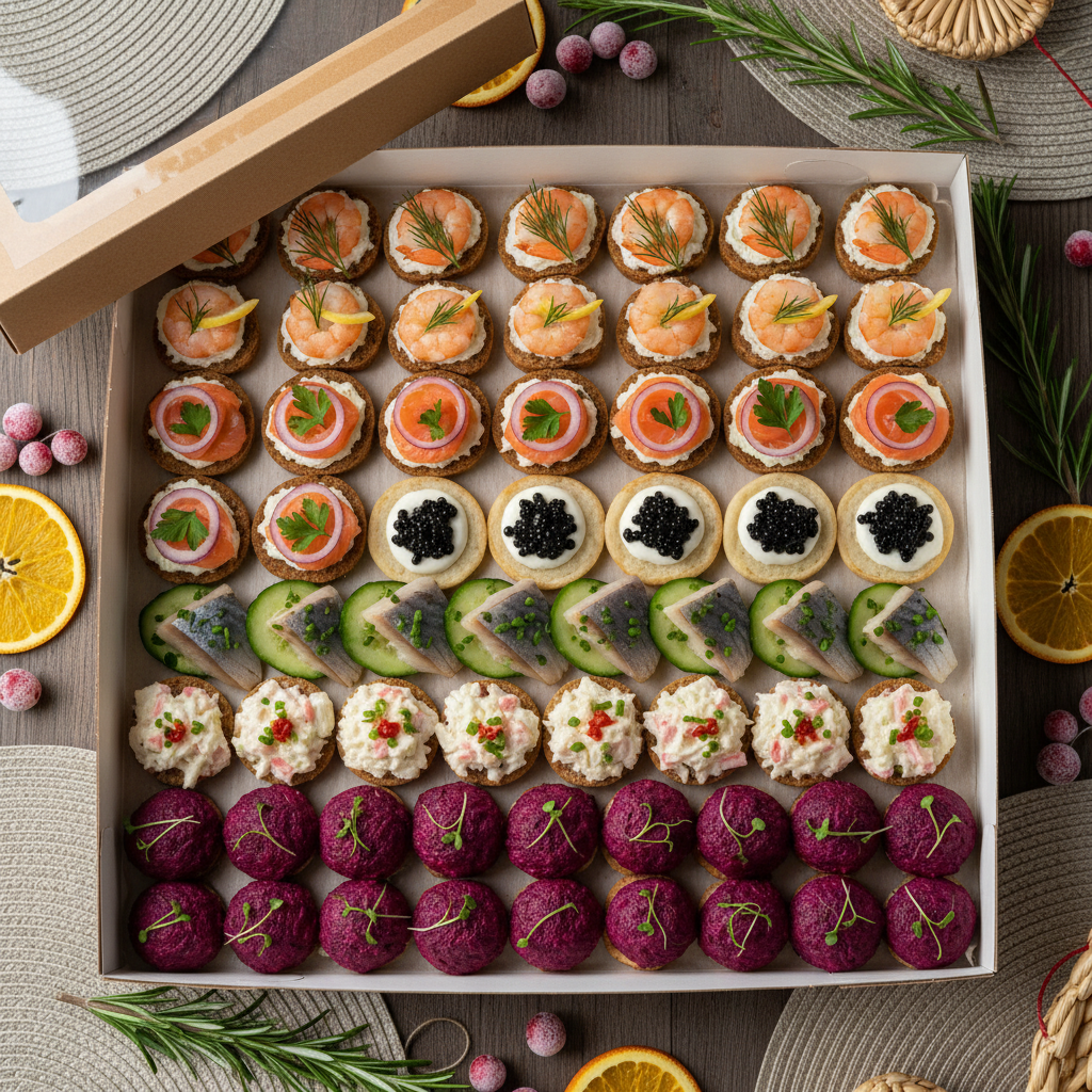 jis turi buti staciakampeje dezuteje o nuotraukos dydis 1024x1024px