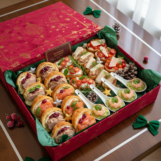 turetu buti padeta ant stalo